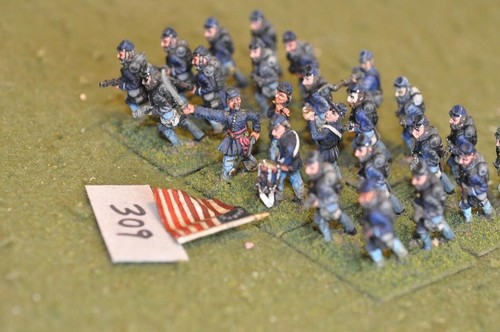 25mm acw old - 25mm, west