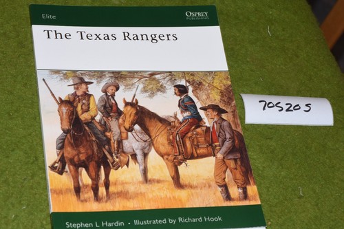 Old west elite texas - west,