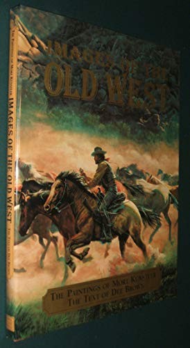 Images the old - of,