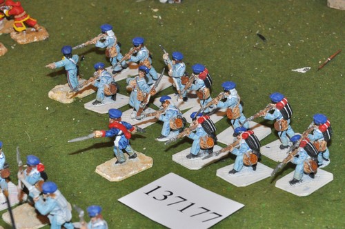 28mm old west 1849 us - 1849,