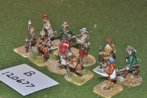 28mm old west alamo - alamo,