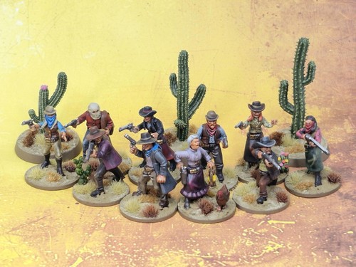 Pro painted order male - pro,