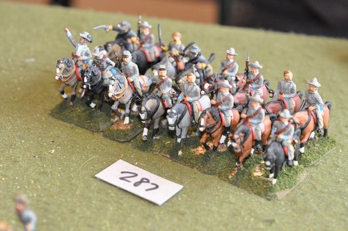 25mm acw old west - 25mm, /