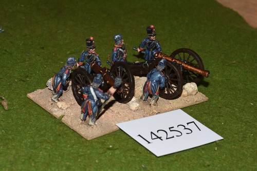 28mm old west mexican - west,