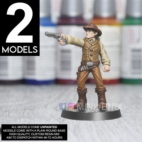 Cowboy set western wild - cowboy,