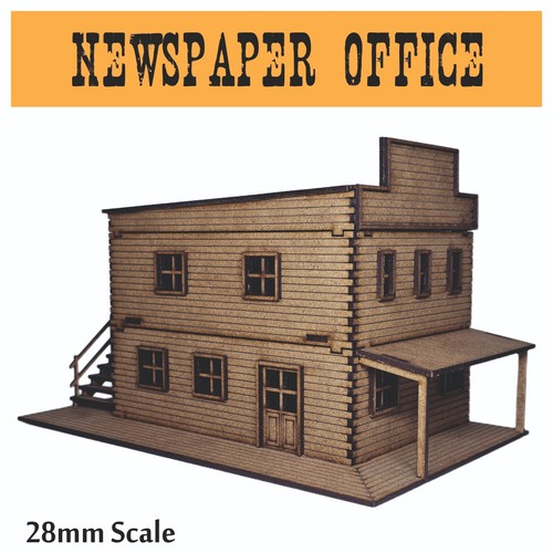 Warbases 28mm laser cut - cut, wild