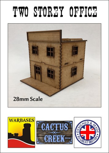 Warbases 28mm laser cut - 28mm,