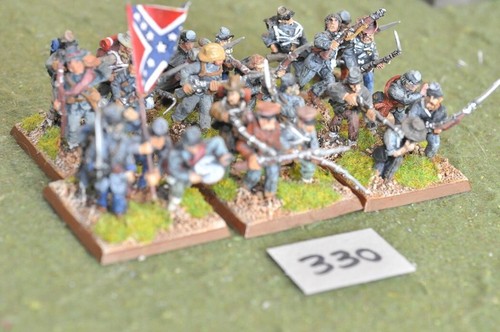 25mm acw old - 25mm,