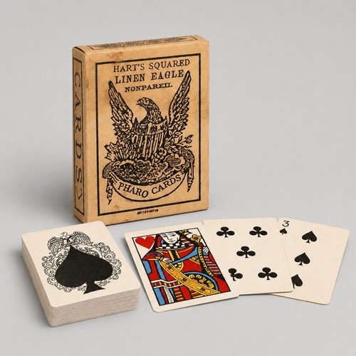 Pharo old west - pharo,
