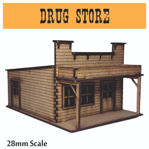 Warbases 28mm laser cut - warbases,