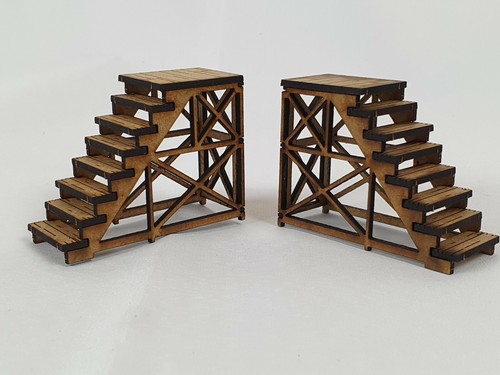 28mm old wild west style - 28mm,