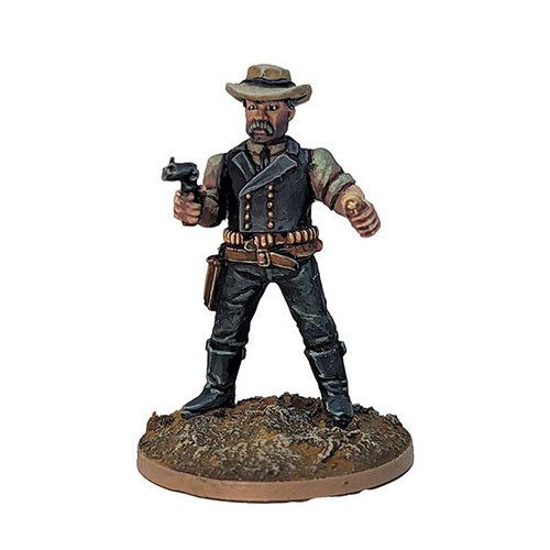 Dakota bob brubaker dead - “dakota",