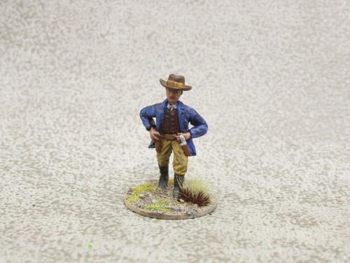 28mm 30mm old west - old, metal