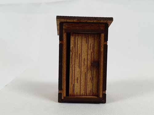 28mm old wild west - west, 2