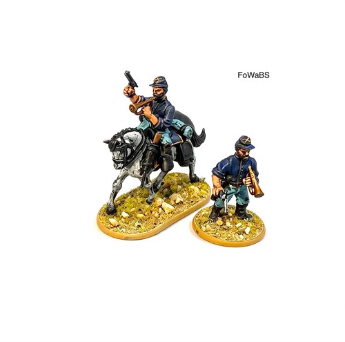 28mm dead man - man’s, us