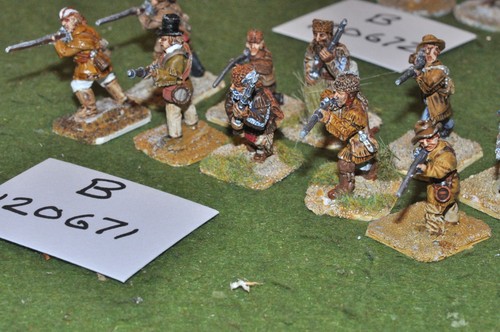 28mm old west alamo - old,