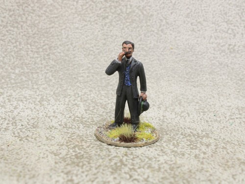 28mm 30mm old west - 30mm,