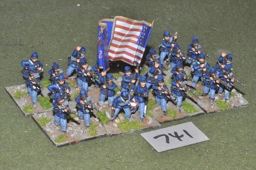 25mm acw old - acw, union