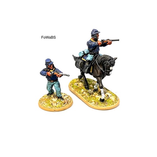 28mm dead man hand us - dead,
