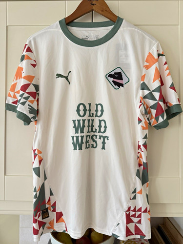 Puma palermo home - puma,