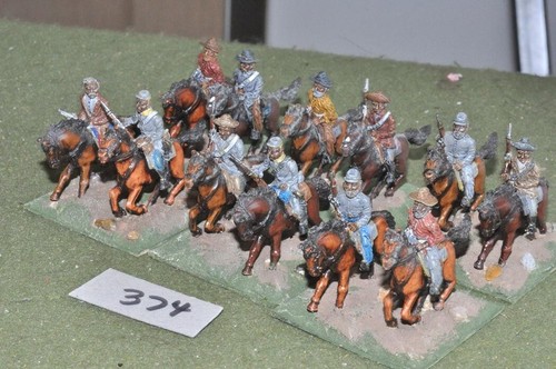 25mm acw old west - acw,