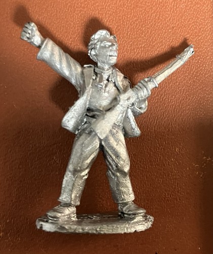 Wargames 28mm historical - historical, old