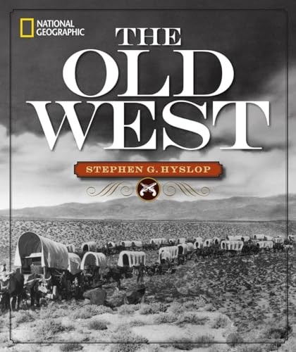 National geographic the - the, old