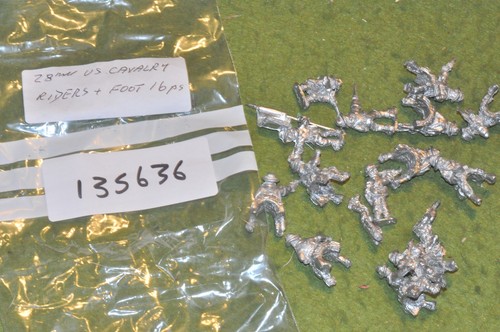 28mm old west - /,
